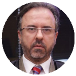 Rafael Pugliese Rafael Pugliese