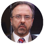 Rafael Pugliese