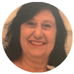 Maria Celeste Cordeiro Leite dos Santos Maria Celeste Cordeiro Leite dos Santos