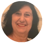 Maria Celeste Cordeiro Leite dos Santos