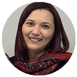 Marilene Araujo Marilene Araujo