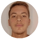 Gabriel Prevot Couto Gabriel Prevot Couto