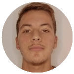 Gabriel Prevot Couto