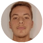 Gabriel Prevot Couto Gabriel Prevot Couto