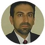 Fábio Luís Guimarães