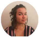 Laura Baratho Maia Coelho