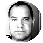 Wellington Tolentino Bento Wellington Tolentino Bento