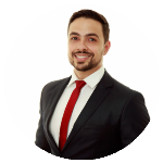 André Augusto de Araújo