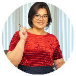 Thayana Macêdo