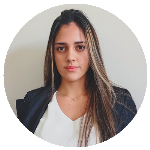 Carolina de Souza Malavazi Carolina de Souza Malavazi