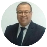 Robinson Nicácio de Miranda