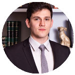 Felipe Negreti de Paula Ferreira Felipe Negreti de Paula Ferreira