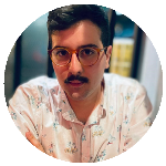 Luciano Lourenço Neto