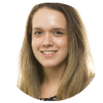 Mariana Grande Mariana Grande