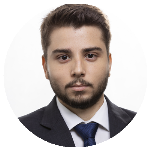 Matheus Henrique Stringueto Matheus Henrique Stringueto