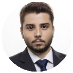 Matheus Henrique Stringueto Matheus Henrique Stringueto
