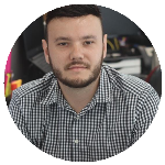 Henrique Pereira Henrique Pereira