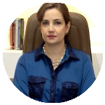 Ana Lúcia Amorim Boaventura Ana Lúcia Amorim Boaventura