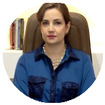 Ana Lúcia Amorim Boaventura Ana Lúcia Amorim Boaventura