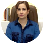 Ana Lúcia Amorim Boaventura Ana Lúcia Amorim Boaventura