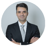 Alexandre Almeida da Silva Alexandre Almeida da Silva