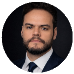 Tercyo Dutra