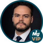 Tercyo Dutra de Souza