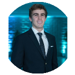 Augusto Haab Augusto Haab