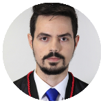 Murilo Alan Volpi