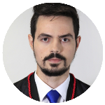 Murilo Alan Volpi