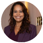 Priscila Pamela C. Santos