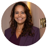 Priscila Pamela C. Santos Priscila Pamela C. Santos