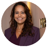 Priscila Pamela C. Santos Priscila Pamela C. Santos