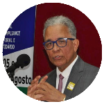 Antônio Fonseca