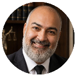 Carlos Diego de Souza Lobo Carlos Diego de Souza Lobo
