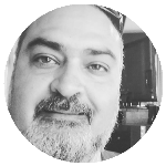 Carlos Diego de Souza Lobo Carlos Diego de Souza Lobo