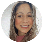 Neliane Rodrigues Oliveira Neliane Rodrigues Oliveira