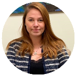 Bárbara do Nascimento Pertence