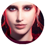 Carollina Bardão Lamberti