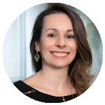 Gabriela Salerno Gabriela Salerno