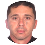 Maikon Vilaça Silva