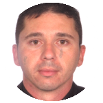 Maikon Vilaça Silva