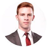 Leonard Manoel Ferreira Marques