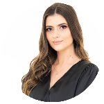 Georgia Lise Pereira Georgia Lise Pereira