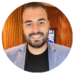 Luiz Gustavo Bertolini