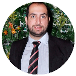 Murilo José Cimino Rodrigues