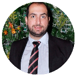 Murilo José Cimino Rodrigues Murilo José Cimino Rodrigues