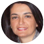 Cláudia Aguiar Silva Britto