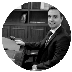 Gustavo Sampaio Indolfo Cosenza Gustavo Sampaio Indolfo Cosenza