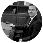 Gustavo Sampaio Indolfo Cosenza Gustavo Sampaio Indolfo Cosenza